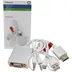 تبدیل HDMI به VGA گیمینگ برای PS4 و Xbox
