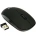 دانگل USB موس بی سیم رویال MW212
