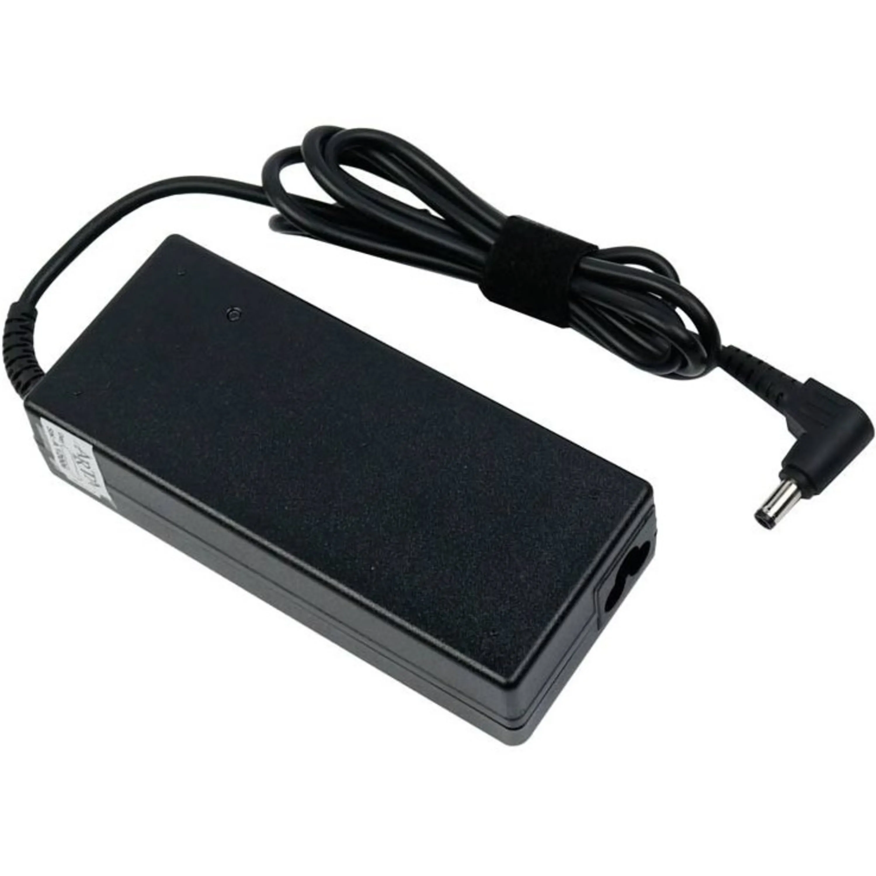 شارژر ایسوس PA-1900-04 نمای روبرو