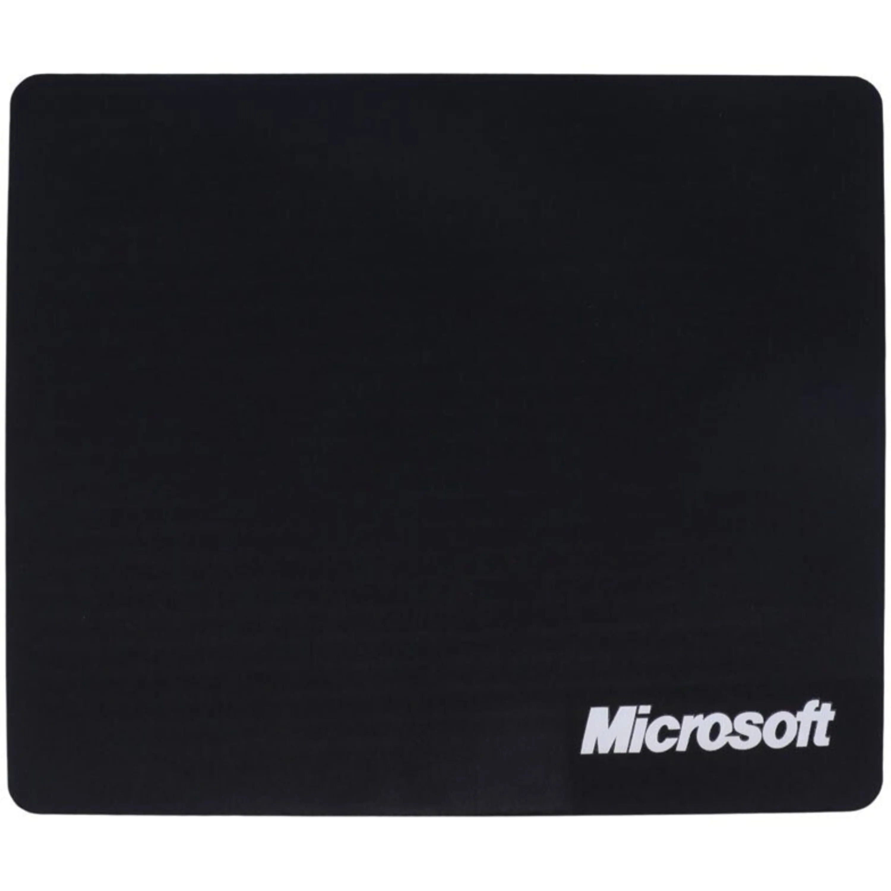 موس پد رویال RP-10 نمای جلو