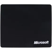 موس پد رویال RP-10 نمای روبه رو موس پد رویال RP-10 نمای جلو