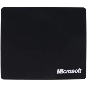 موس پد رویال RP-10 نمای جلو