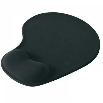 پد ماوس طبی رویال مدل RP110 نمای روبرو