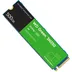 نصب SSD WD Green SN350 روی مادربرد
