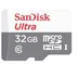 عکس کارت حافظه 32 گیگابایت Sandisk Ultra