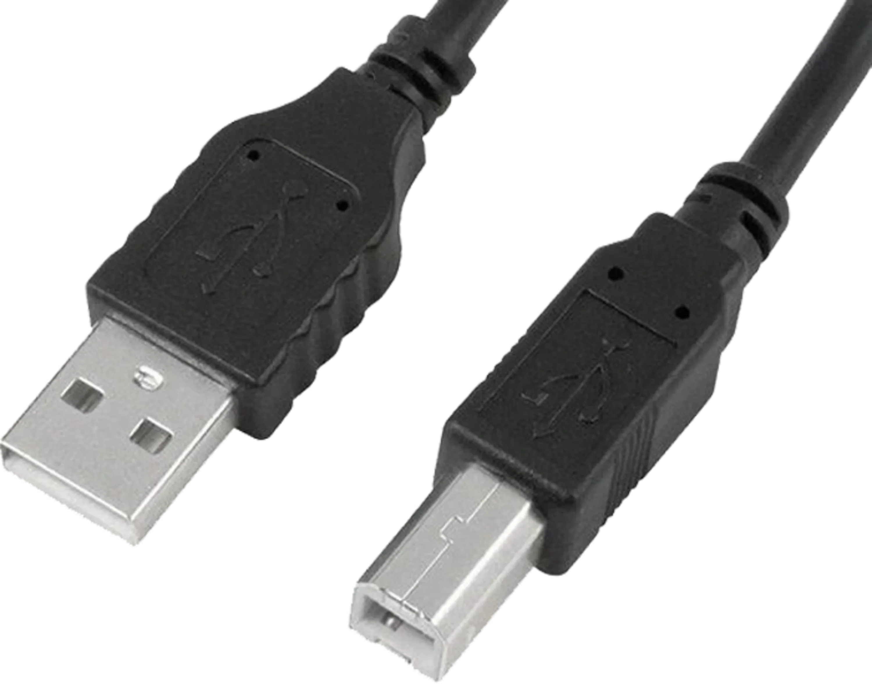 D-Net DT-417 printer cable