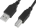 D-Net DT-417 printer cable
