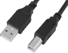کابل پرینتر D-Net DT-417 D-Net DT-417 printer cable