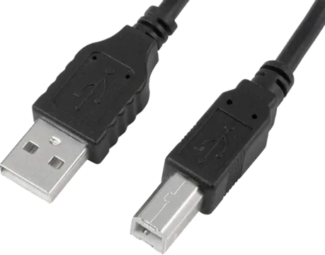 کابل پرینتر D-Net DT-417 D-Net DT-417 printer cable
