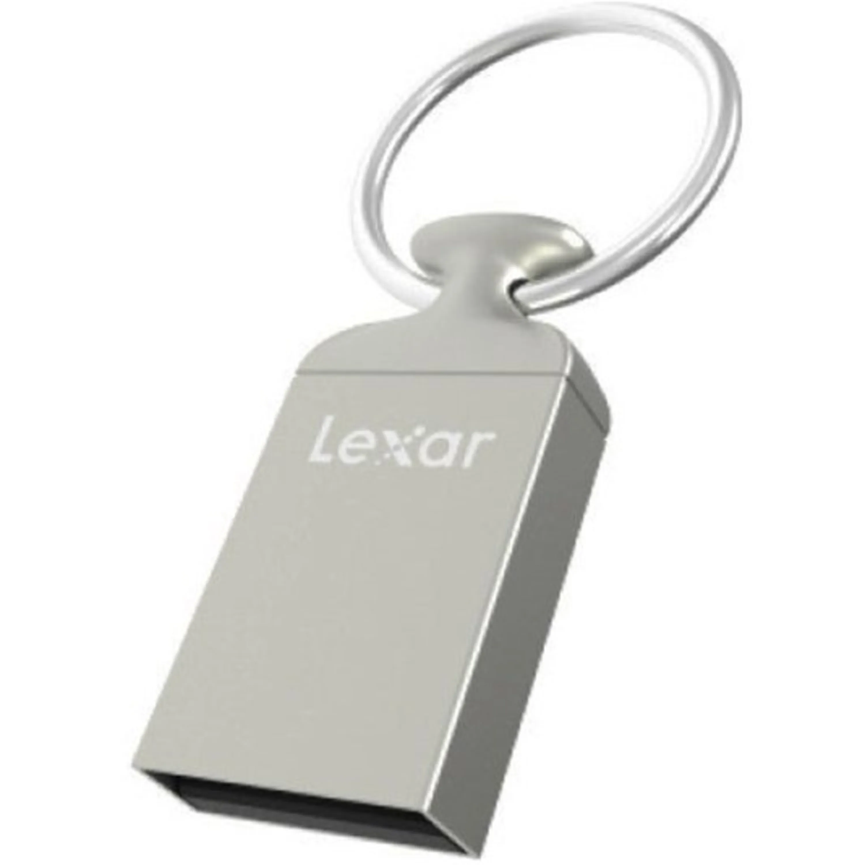 Lexar JumpDrive M22 16GB flash drive