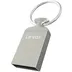 Lexar JumpDrive M22 16GB flash drive