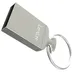Lexar JumpDrive M22 portable flash