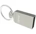 Lexar M22 USB flash drive