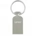 Lexar JumpDrive M22 16GB packaging