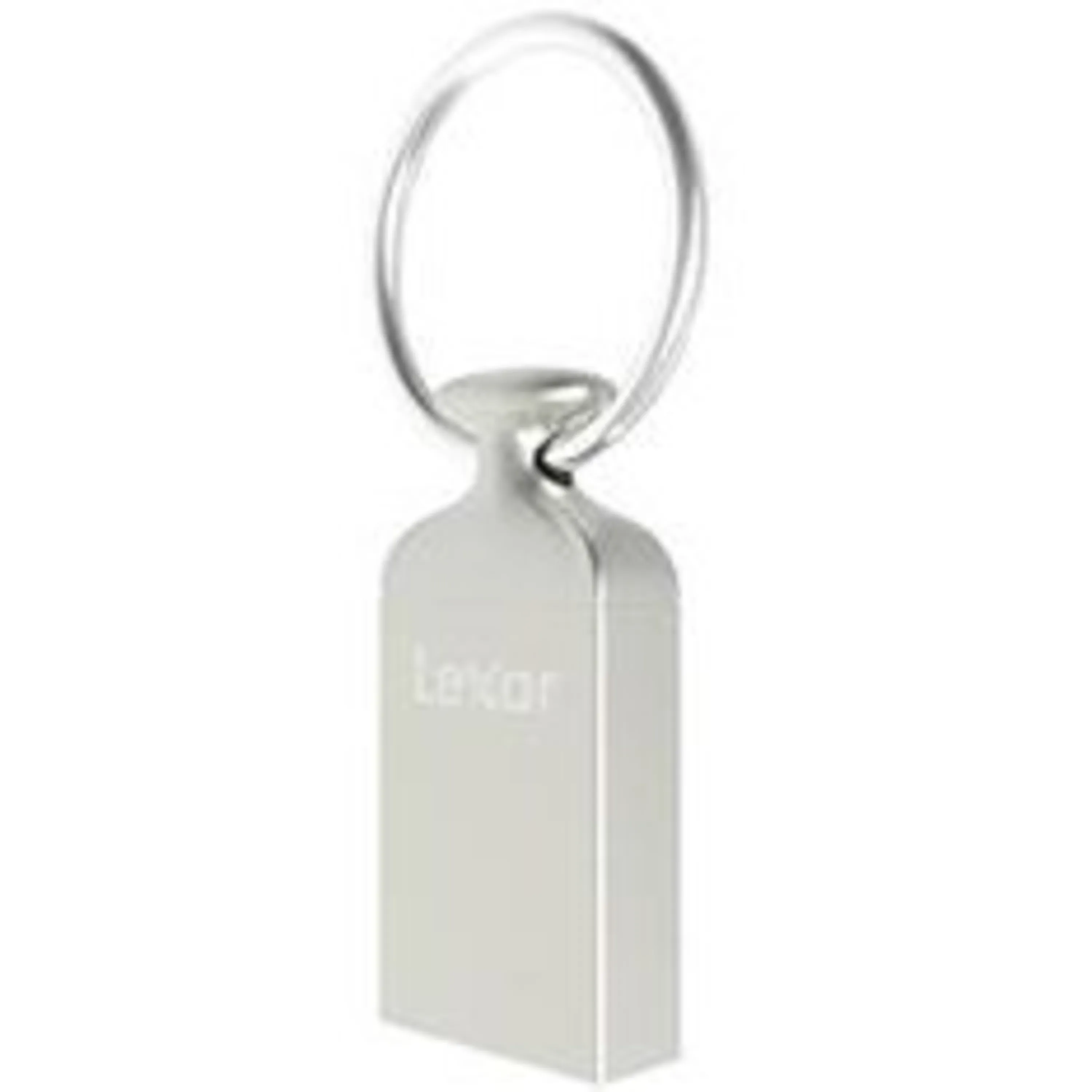 Lexar JumpDrive M22 32GB flash drive