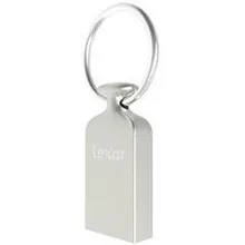 Lexar JumpDrive M22 32GB flash drive