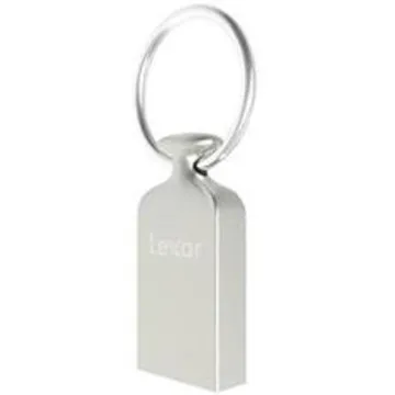 Lexar JumpDrive M22 32GB flash drive