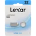 Lexar M22 USB flash drive