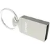 Lexar JumpDrive M22 portable flash