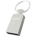 Lexar JumpDrive M22 32GB packaging