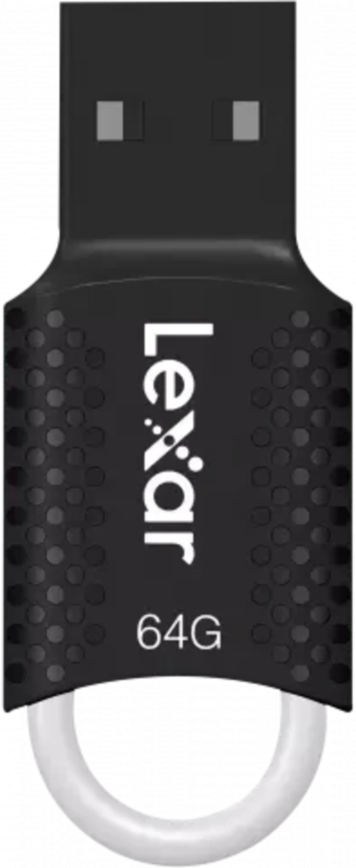 Lexar V40 64GB flash drive