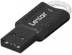 Lexar V40 USB flash drive
