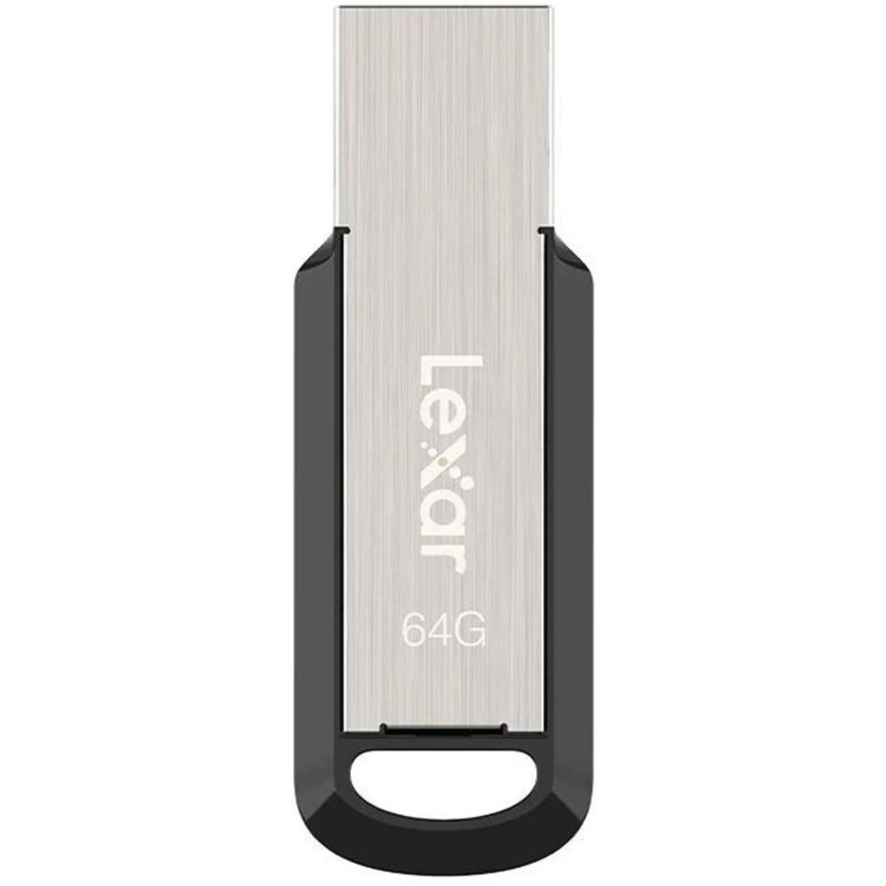 Lexar M400 64GB USB 3.0 flash drive
