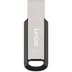 Lexar M400 64GB USB 3.0 flash drive