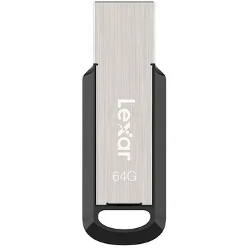 فلش مموری Lexar M400 64GB Lexar M400 64GB USB 3.0 flash drive