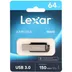 Lexar M400 USB 3.0 flash drive