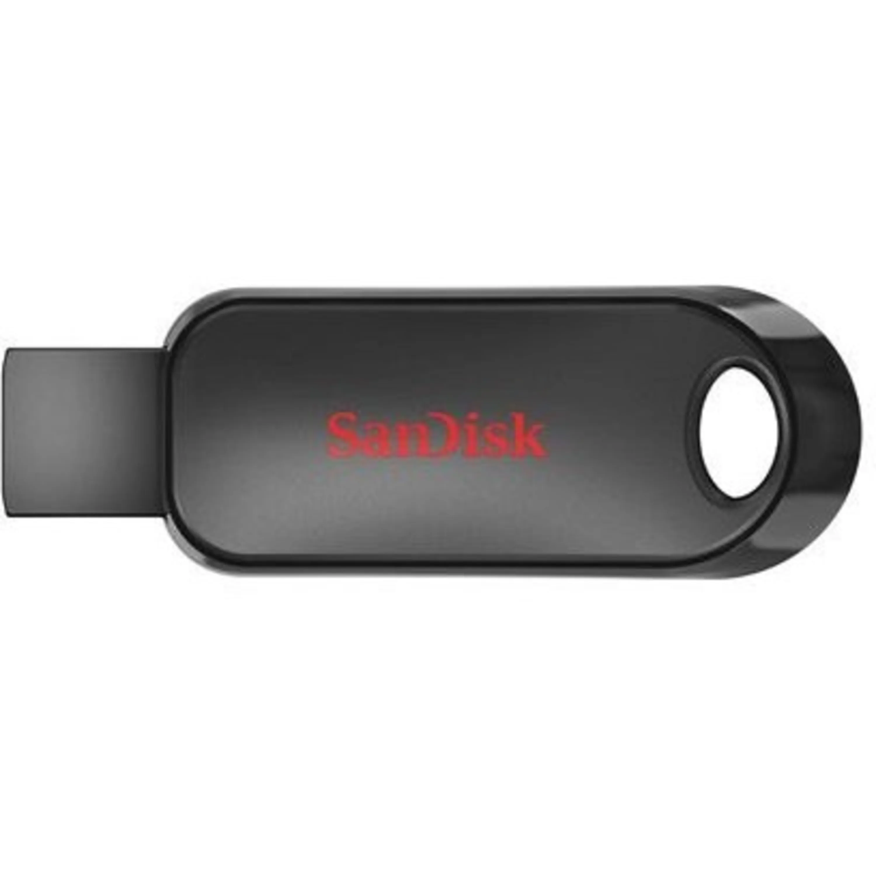 SanDisk Cruzer Snap 32GB flash drive