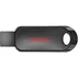 SanDisk Cruzer Snap 32GB flash drive