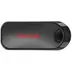 SanDisk Cruzer Snap USB flash drive