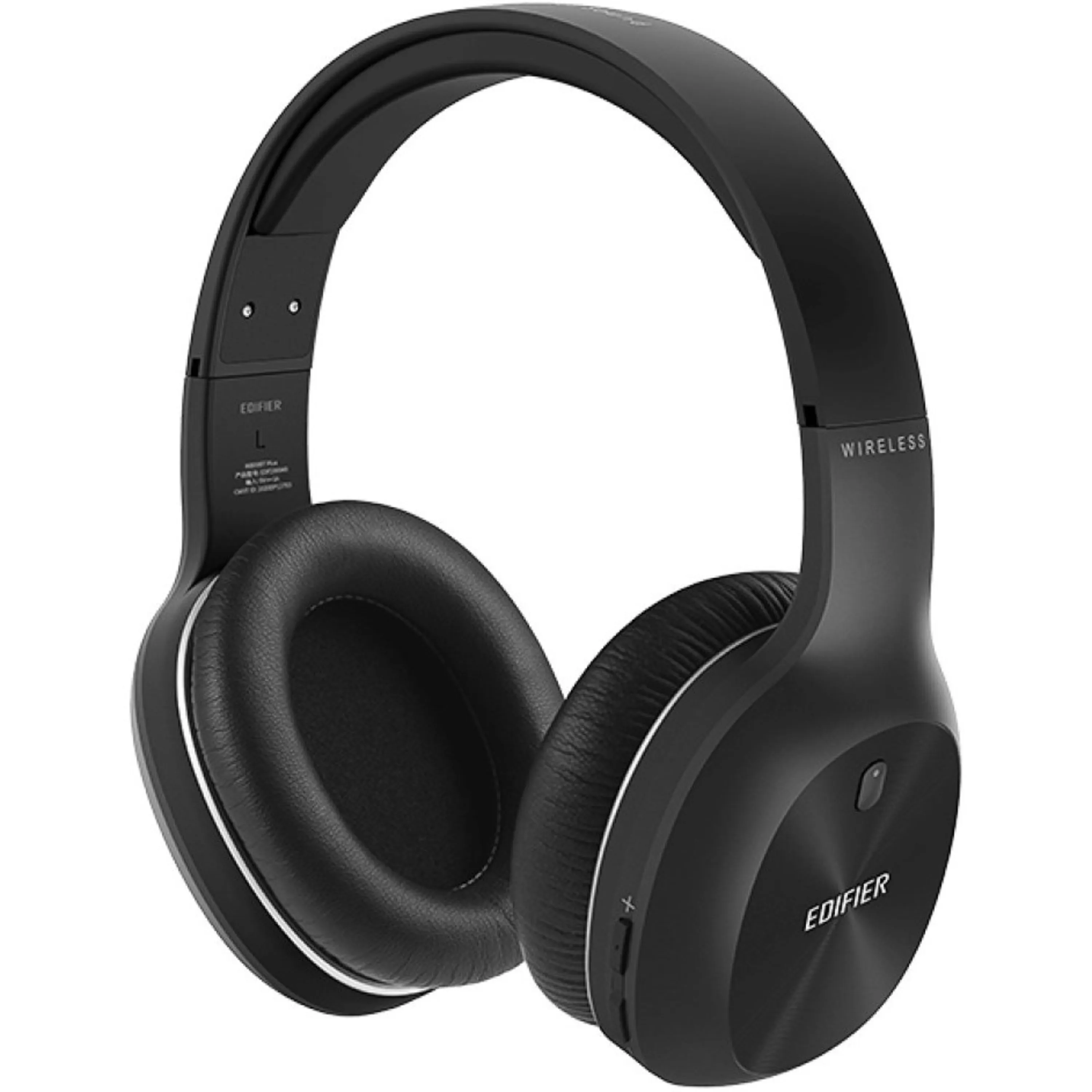 Edifier W800BT Plus wireless headphone