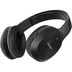 Edifier W800BT Plus Bluetooth headphone