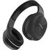 Edifier W800BT Plus on-ear headphone