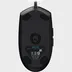 Logitech G102 wired mouse