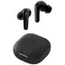 Anker Soundcore R60i NC over-ear headphone