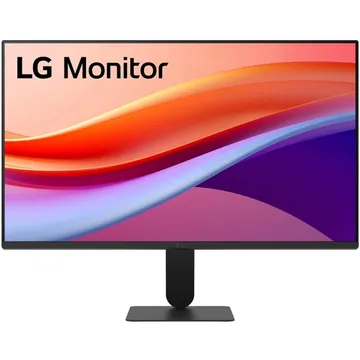 مانیتور 24 اینچ LG U411 Full HD IPS
