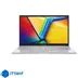 لپ تاپ ASUS Vivobook X1504VA Core 5