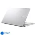 طراحی لپ تاپ ایسوس Vivobook X1504VA