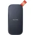 SSD اکسترنال SanDisk E30 1TB