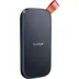 سرعت انتقال بالا SSD SanDisk E30
