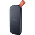 طراحی قابل حمل SanDisk E30 SSD