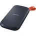 اتصال USB SSD SanDisk E30