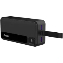 پاور بانک Energizer Ultimate UE30035PQ 30000 mAh