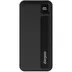 پاوربانک انرجایزر UE20035PQ 20000mAh
