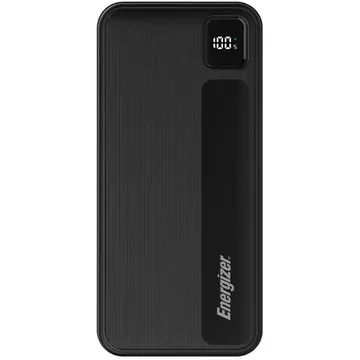 پاوربانک انرجایزر UE20035PQ 20000mAh