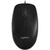 ماوس باسیم Logitech B100