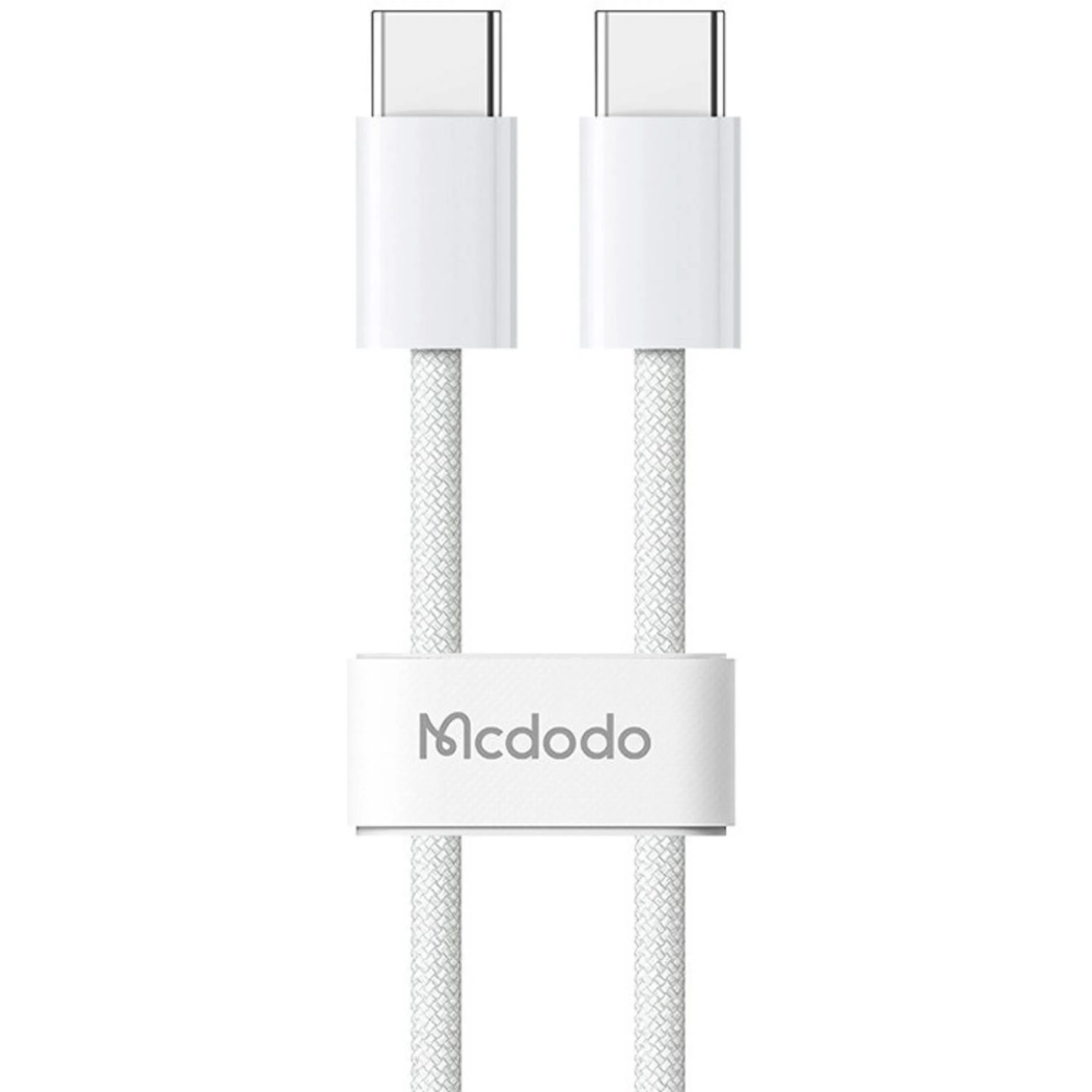 کابل USB-C مک دودو C569O 60W